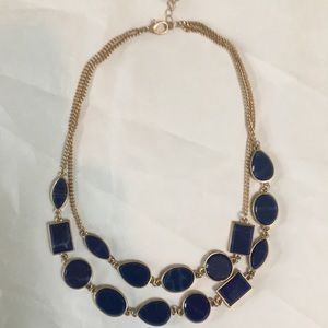 Women’s Necklaces